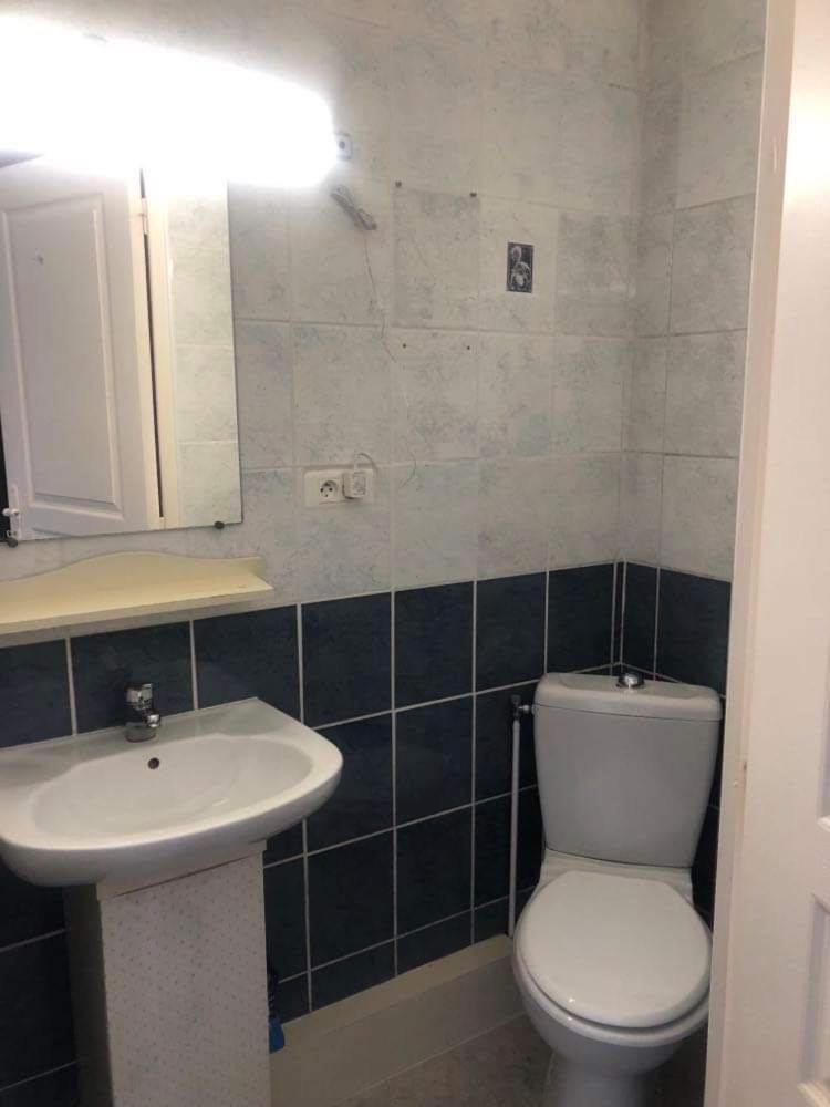 Welkom Huis Eecke Dış mekan fotoğraf