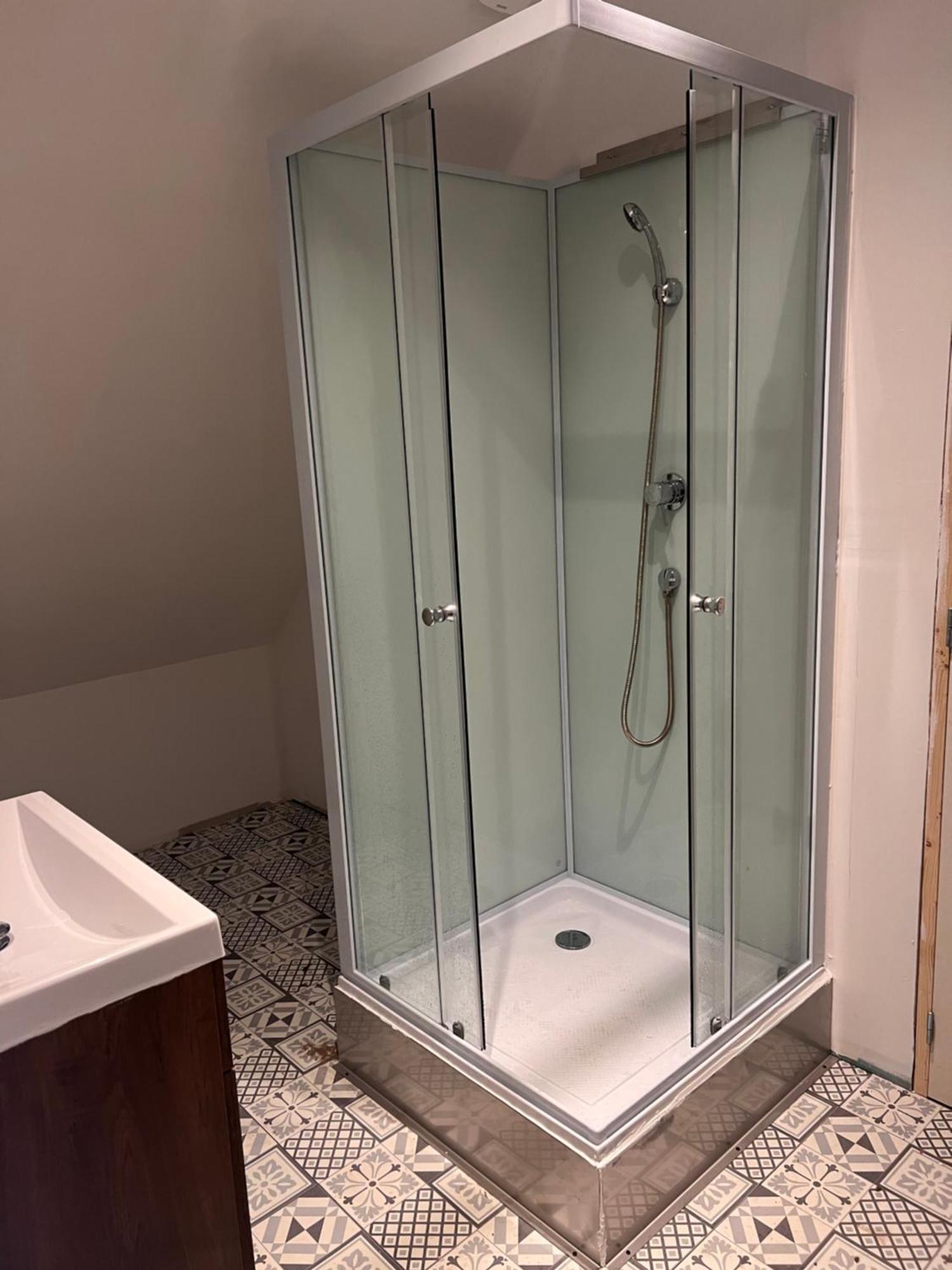 Welkom Huis Eecke Dış mekan fotoğraf