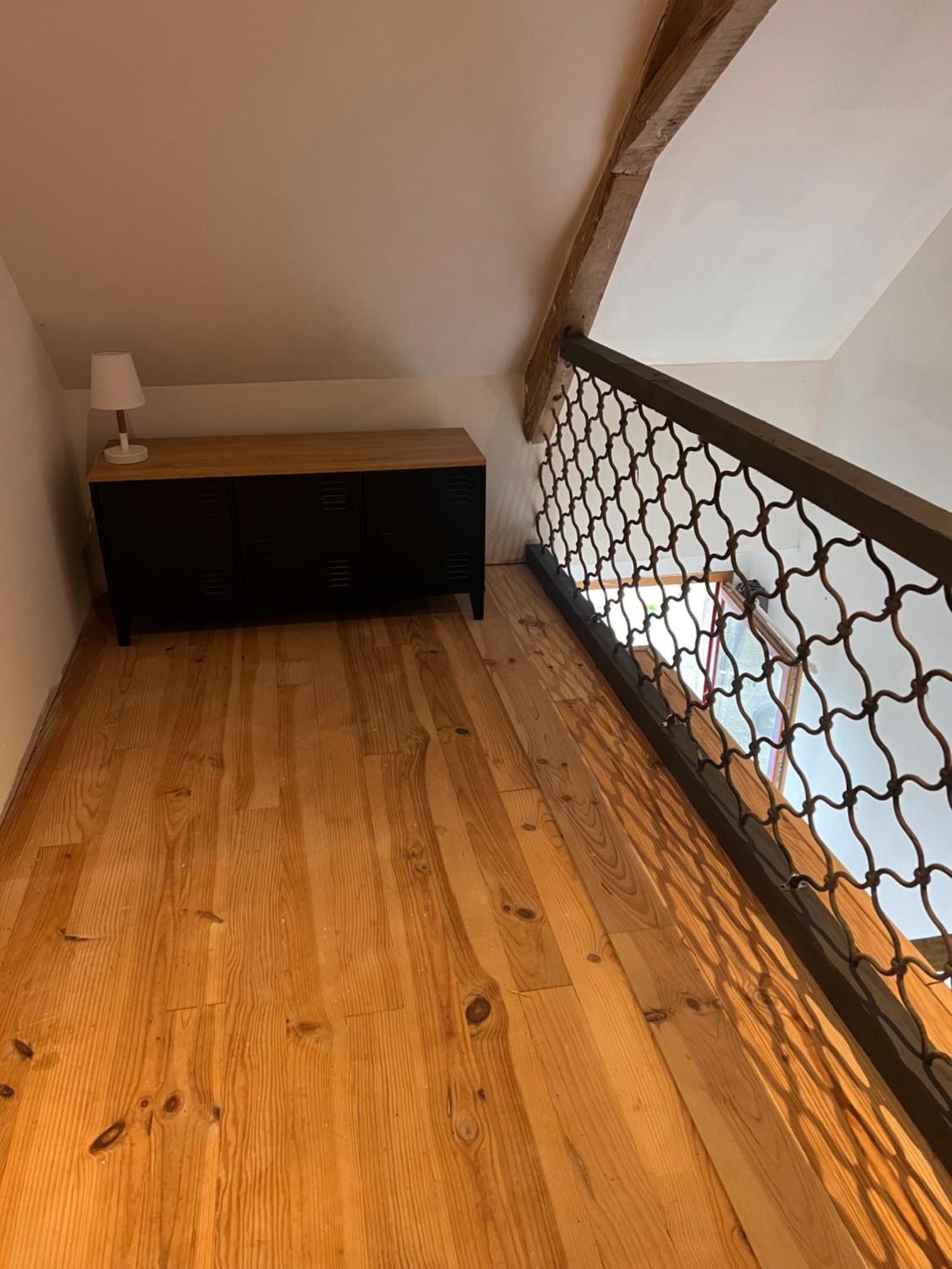 Welkom Huis Eecke Dış mekan fotoğraf